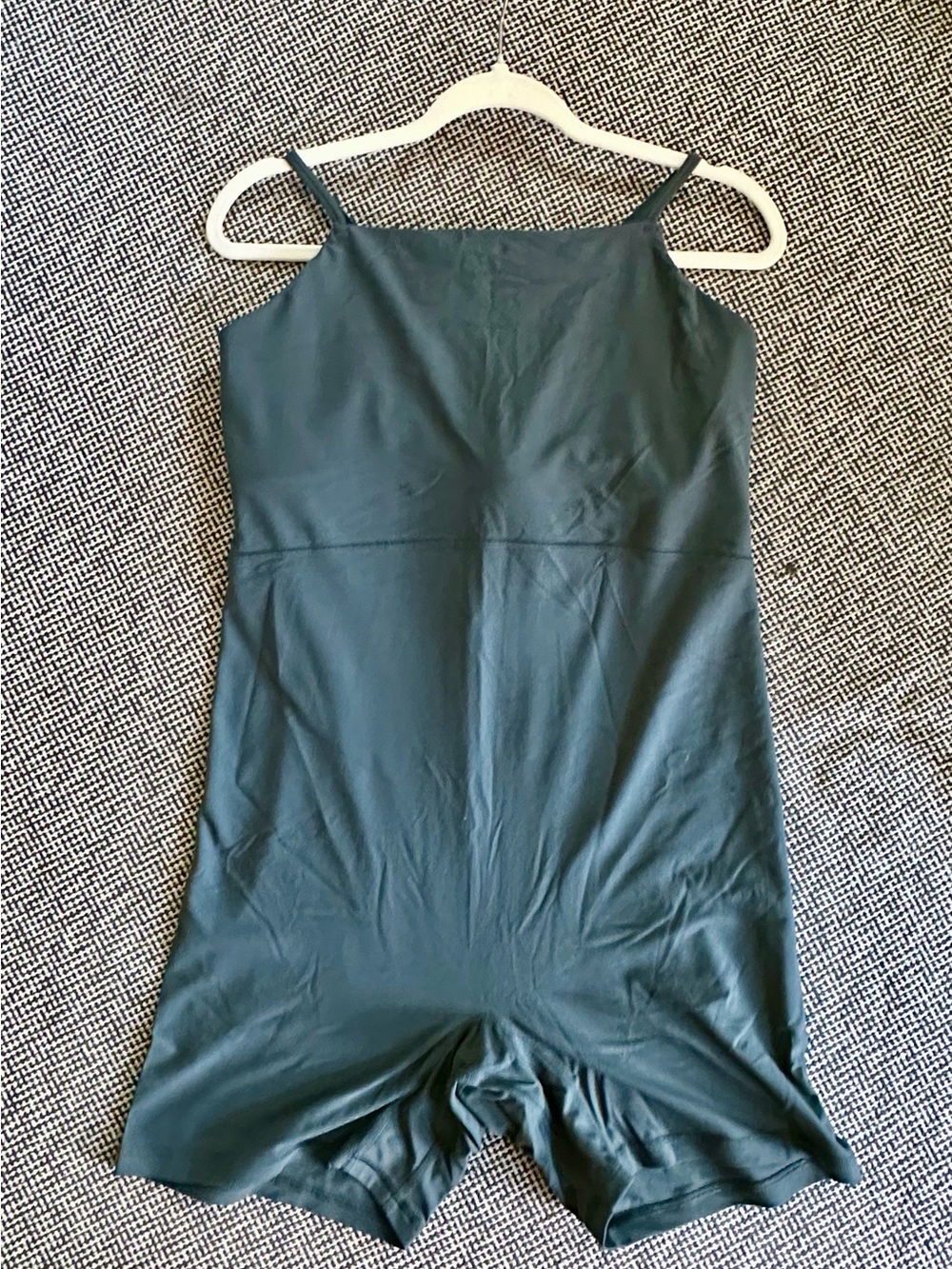 Old Navy | Active Powerlite Jumpsuit